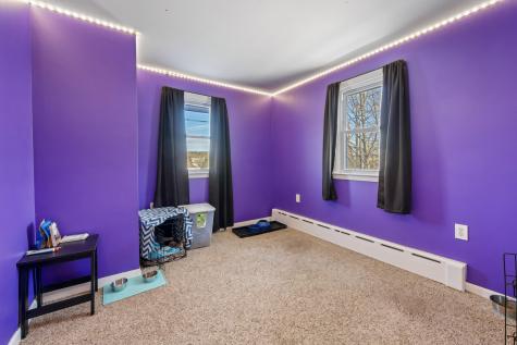 93 Grant Street Ellsworth ME 04605