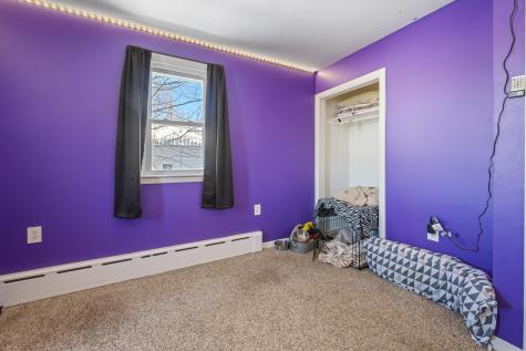 93 Grant Street Ellsworth ME 04605