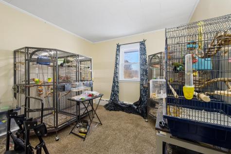 93 Grant Street Ellsworth ME 04605