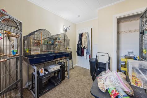 93 Grant Street Ellsworth ME 04605