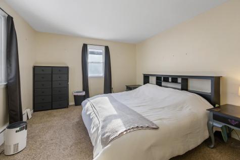 93 Grant Street Ellsworth ME 04605