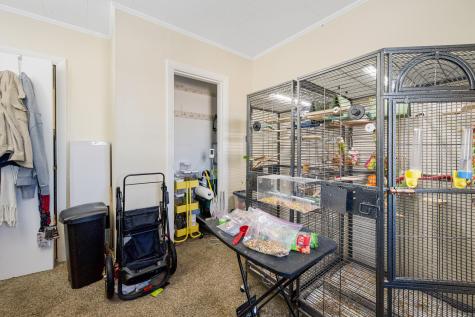 93 Grant Street Ellsworth ME 04605