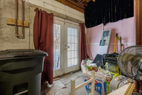 93 Grant Street Ellsworth ME 04605