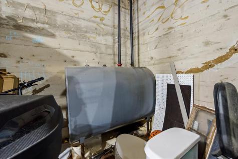 93 Grant Street Ellsworth ME 04605