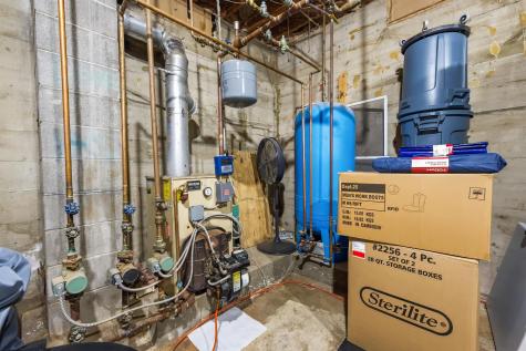 93 Grant Street Ellsworth ME 04605