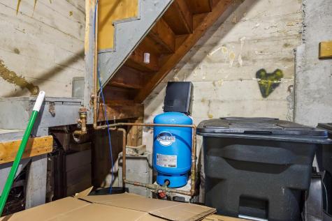 93 Grant Street Ellsworth ME 04605