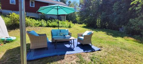 93 Grant Street Ellsworth ME 04605