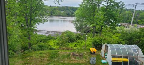 93 Grant Street Ellsworth ME 04605