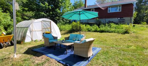 93 Grant Street Ellsworth ME 04605