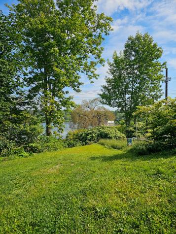 93 Grant Street Ellsworth ME 04605