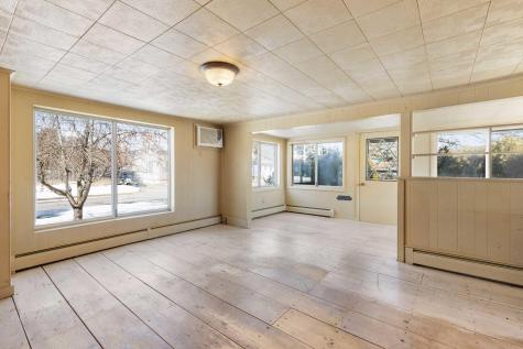 1 Dexter Street Sanford ME 04073