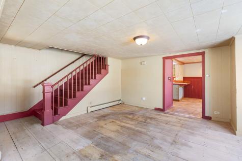 1 Dexter Street Sanford ME 04073