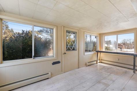 1 Dexter Street Sanford ME 04073