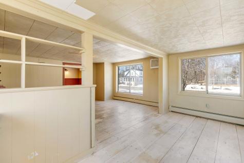 1 Dexter Street Sanford ME 04073