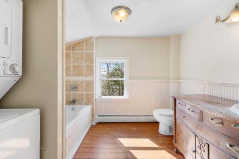 1 Dexter Street Sanford ME 04073