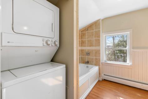 1 Dexter Street Sanford ME 04073