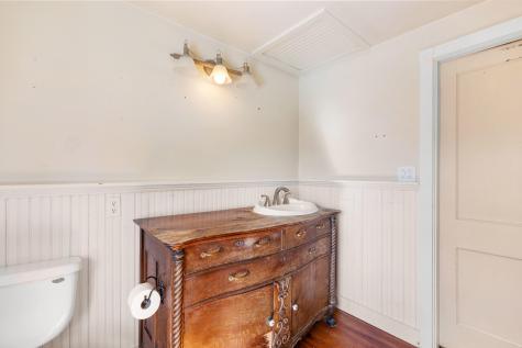 1 Dexter Street Sanford ME 04073