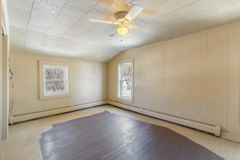 1 Dexter Street Sanford ME 04073