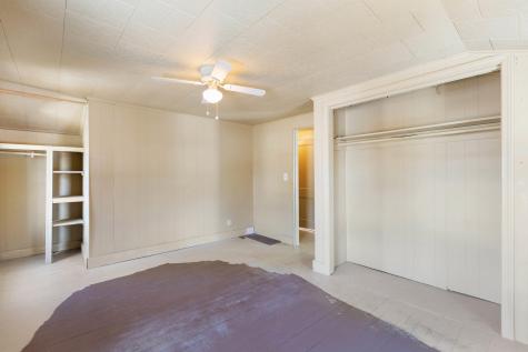 1 Dexter Street Sanford ME 04073