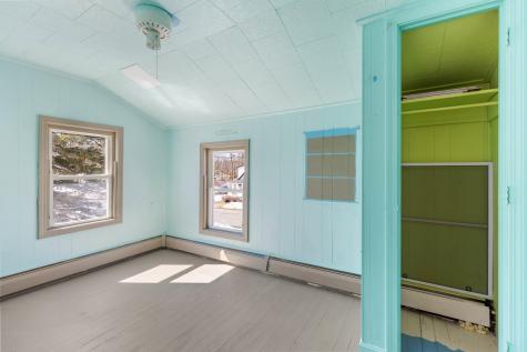 1 Dexter Street Sanford ME 04073