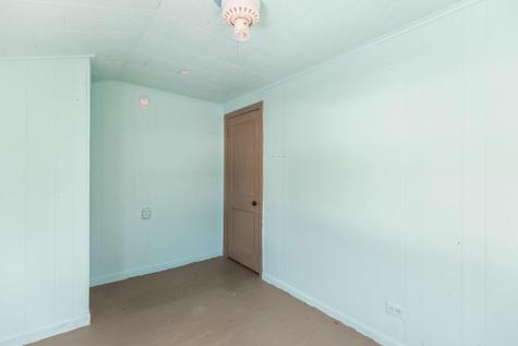 1 Dexter Street Sanford ME 04073