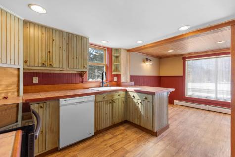 1 Dexter Street Sanford ME 04073