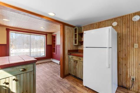 1 Dexter Street Sanford ME 04073