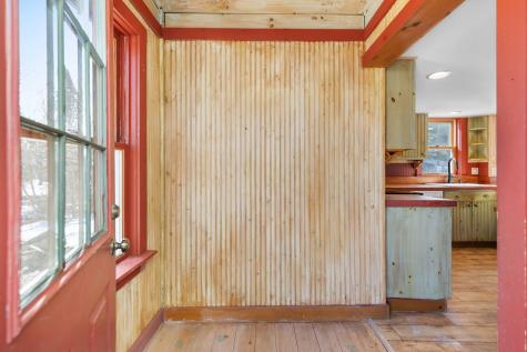 1 Dexter Street Sanford ME 04073