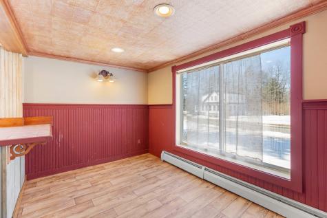 1 Dexter Street Sanford ME 04073