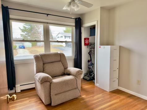 21 Mitchell Street Lewiston ME 04240