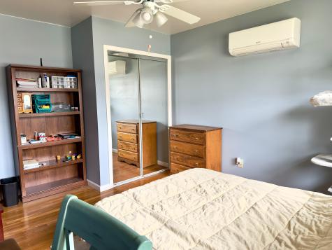 21 Mitchell Street Lewiston ME 04240