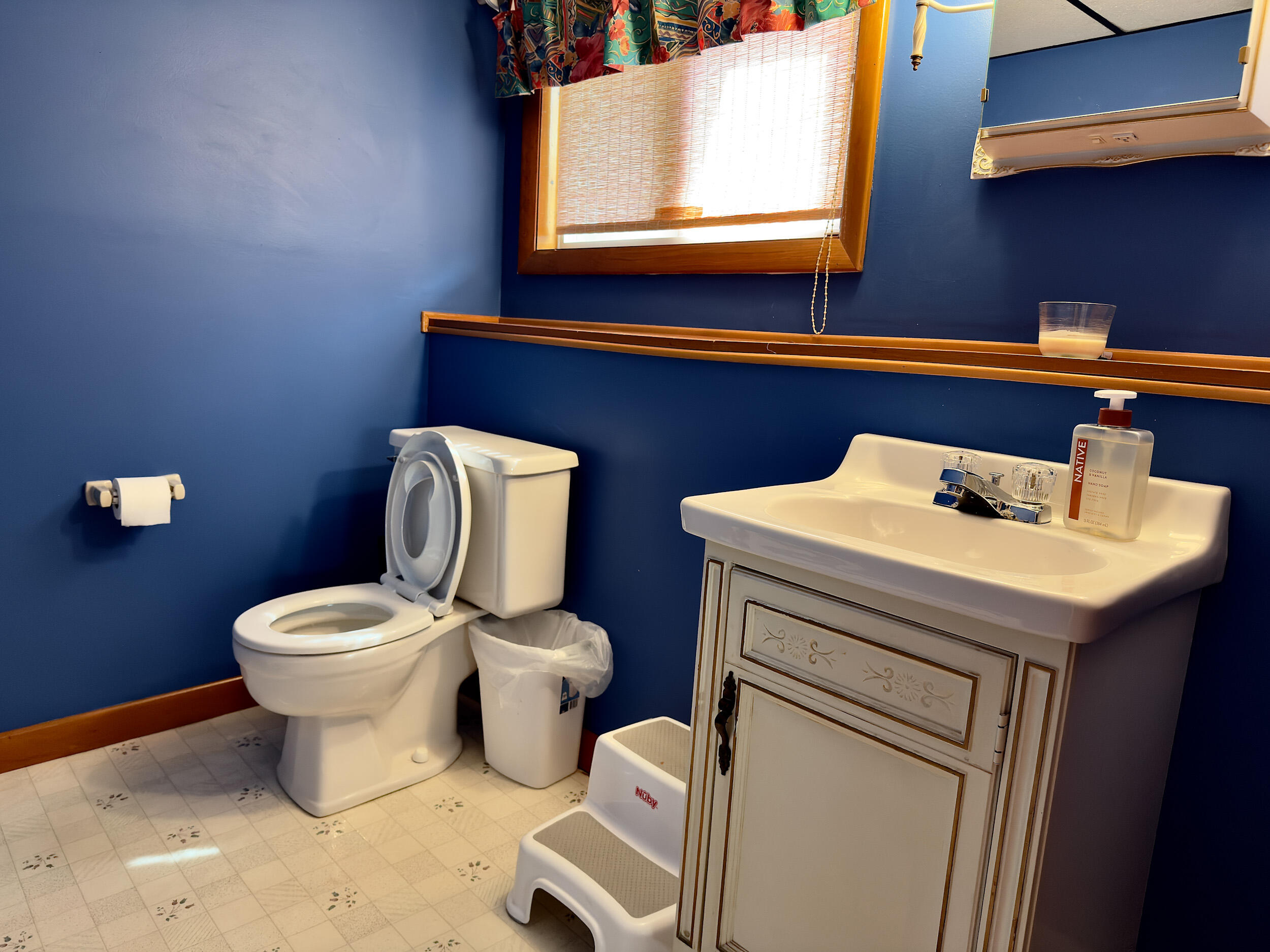21 Mitchell Street Lewiston ME 04240