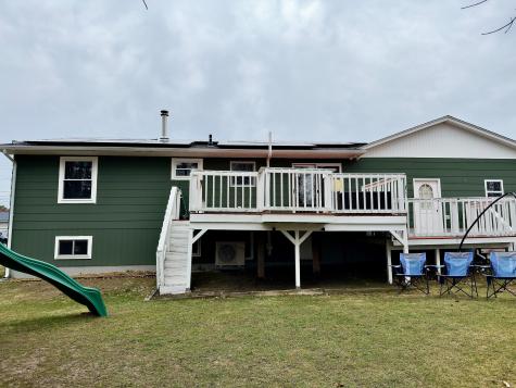 21 Mitchell Street Lewiston ME 04240