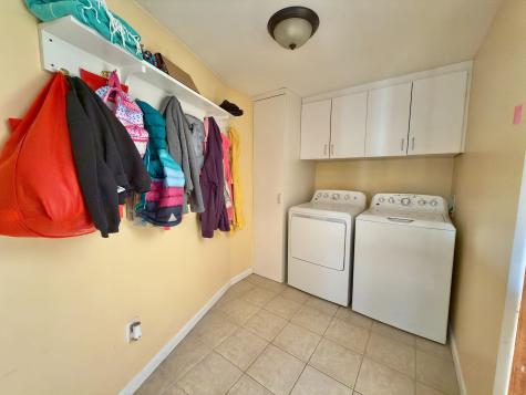 21 Mitchell Street Lewiston ME 04240