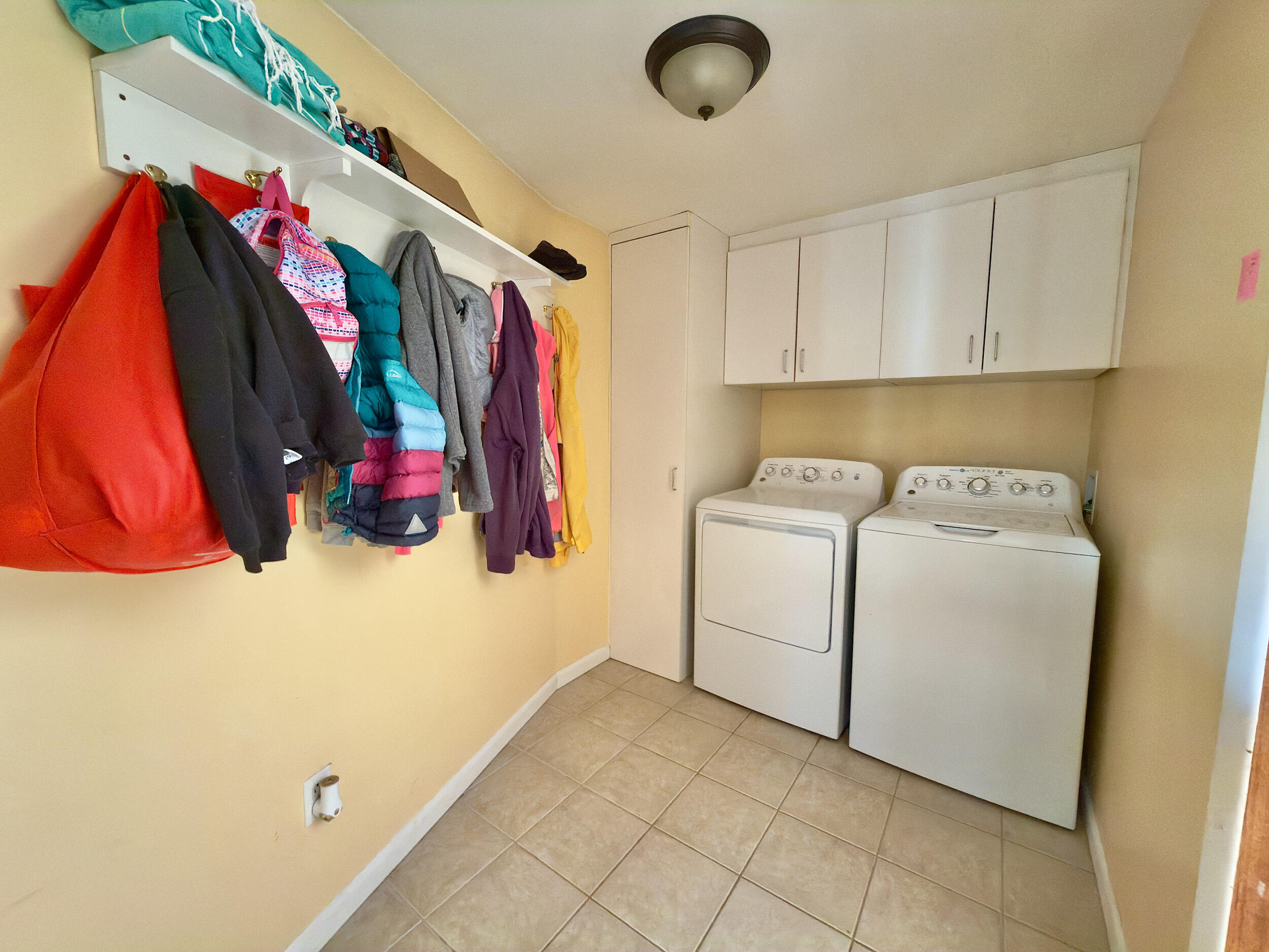 21 Mitchell Street Lewiston ME 04240