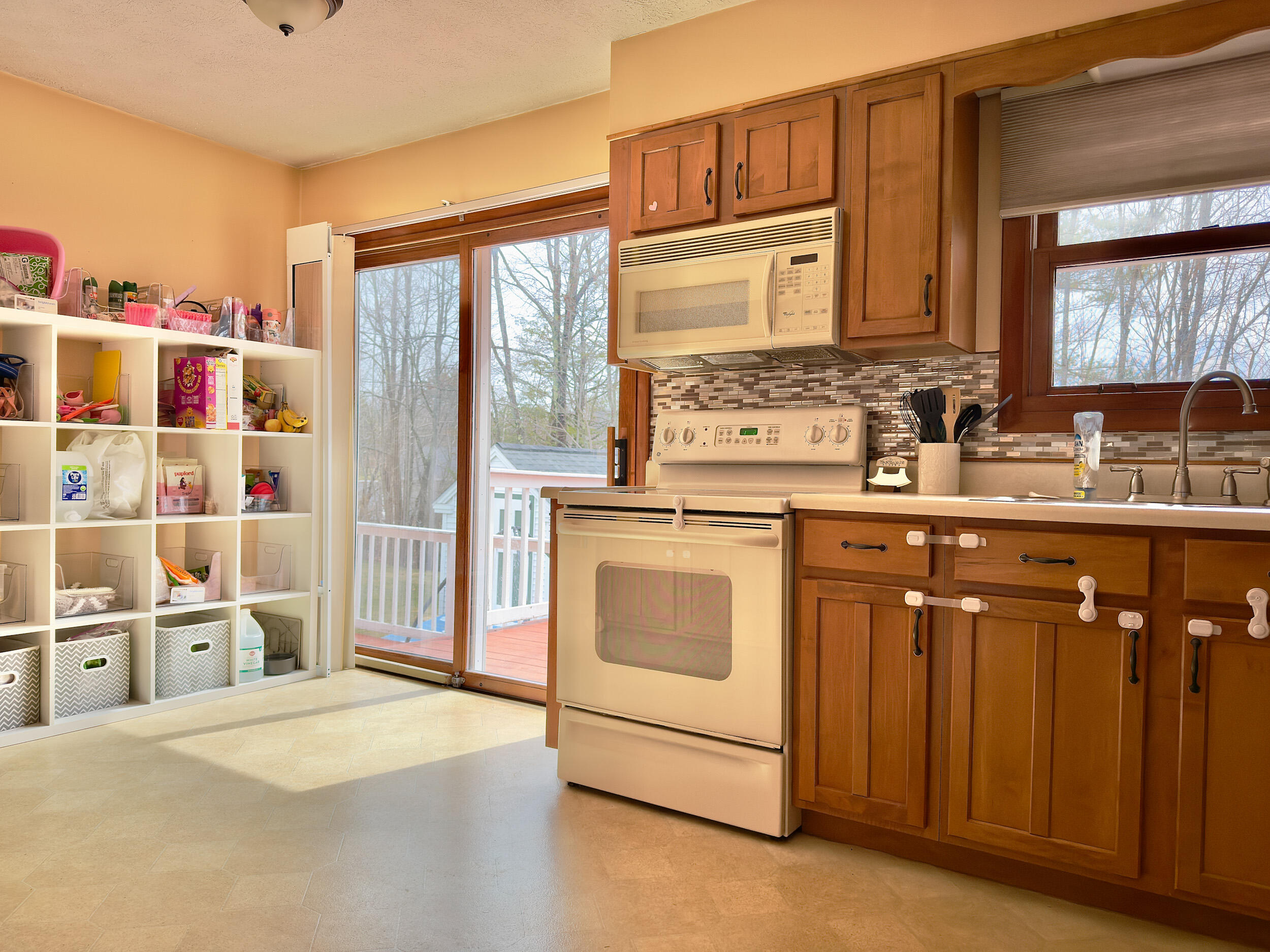 21 Mitchell Street Lewiston ME 04240