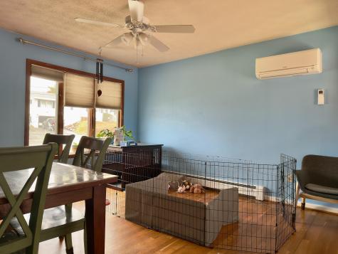 21 Mitchell Street Lewiston ME 04240