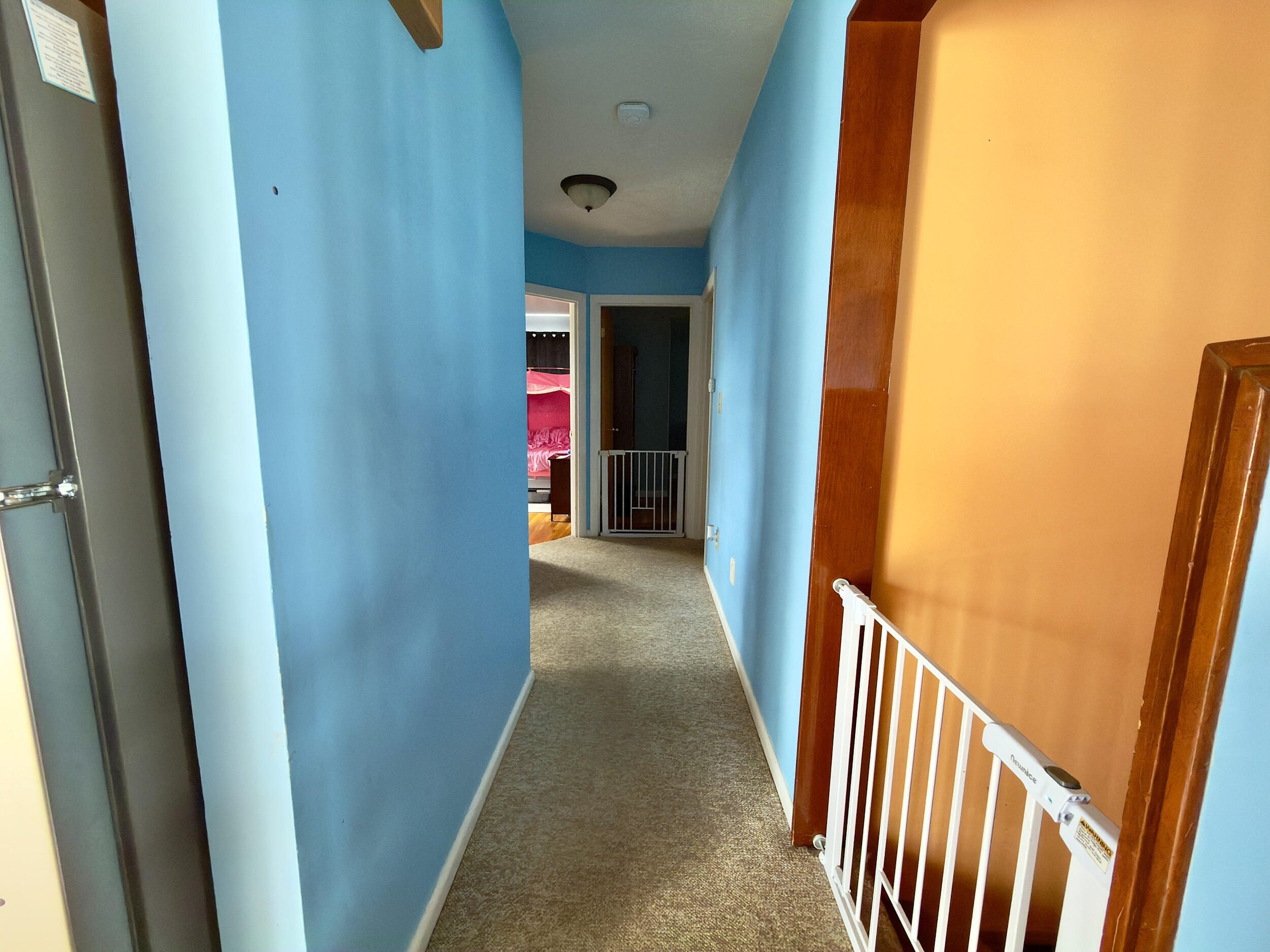 21 Mitchell Street Lewiston ME 04240