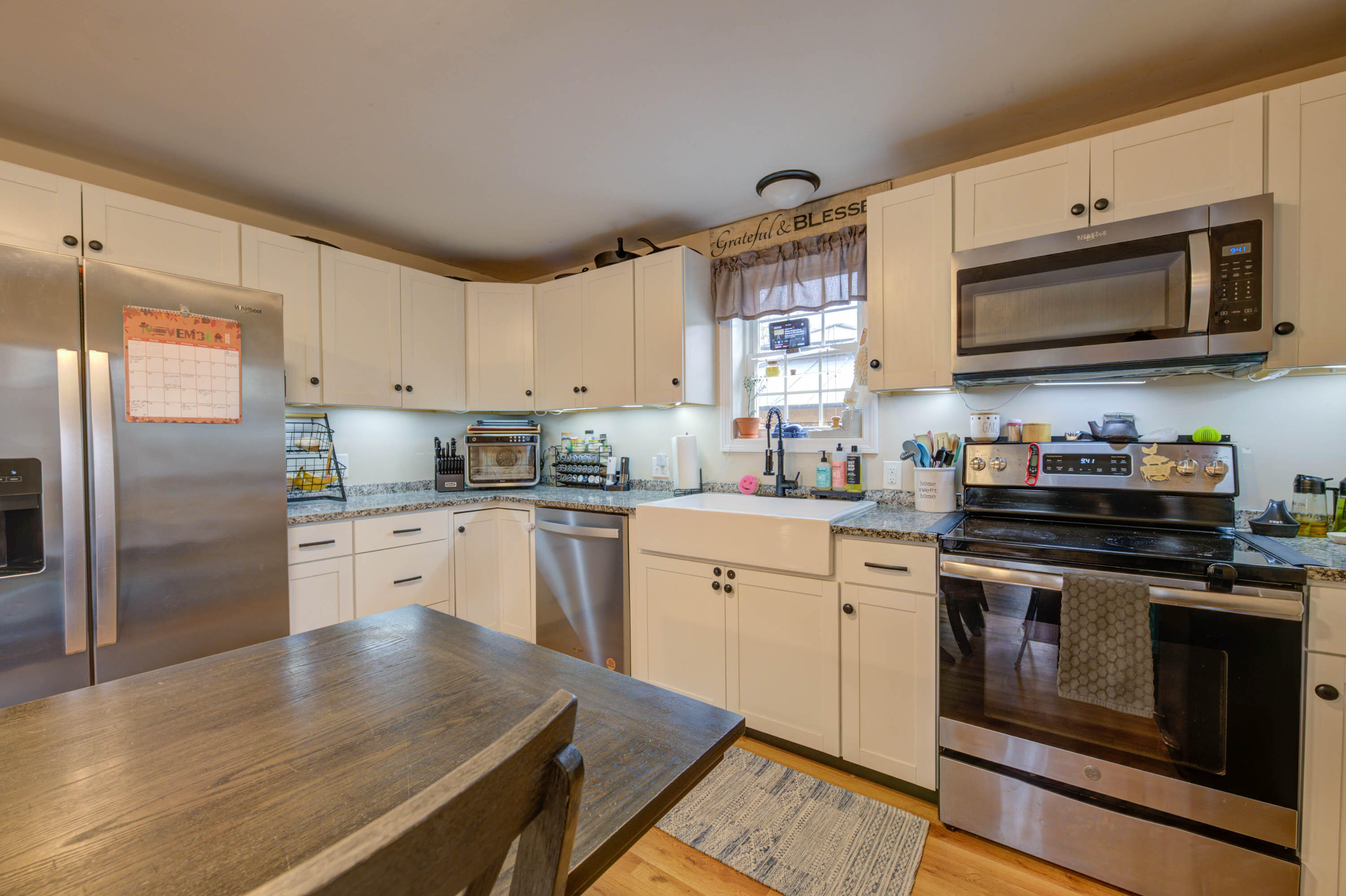 474 Doles Ridge Road Limerick ME 04048