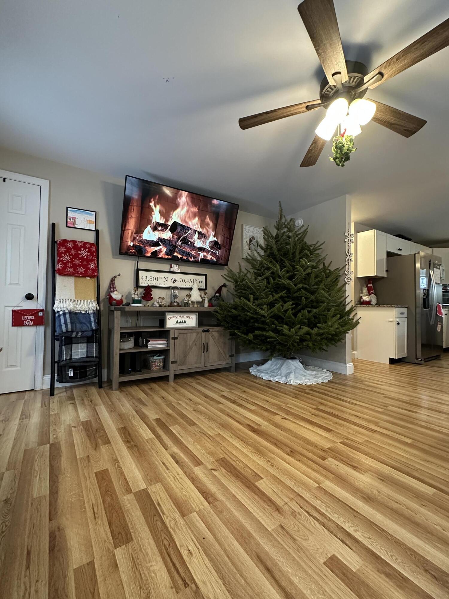 474 Doles Ridge Road Limerick ME 04048