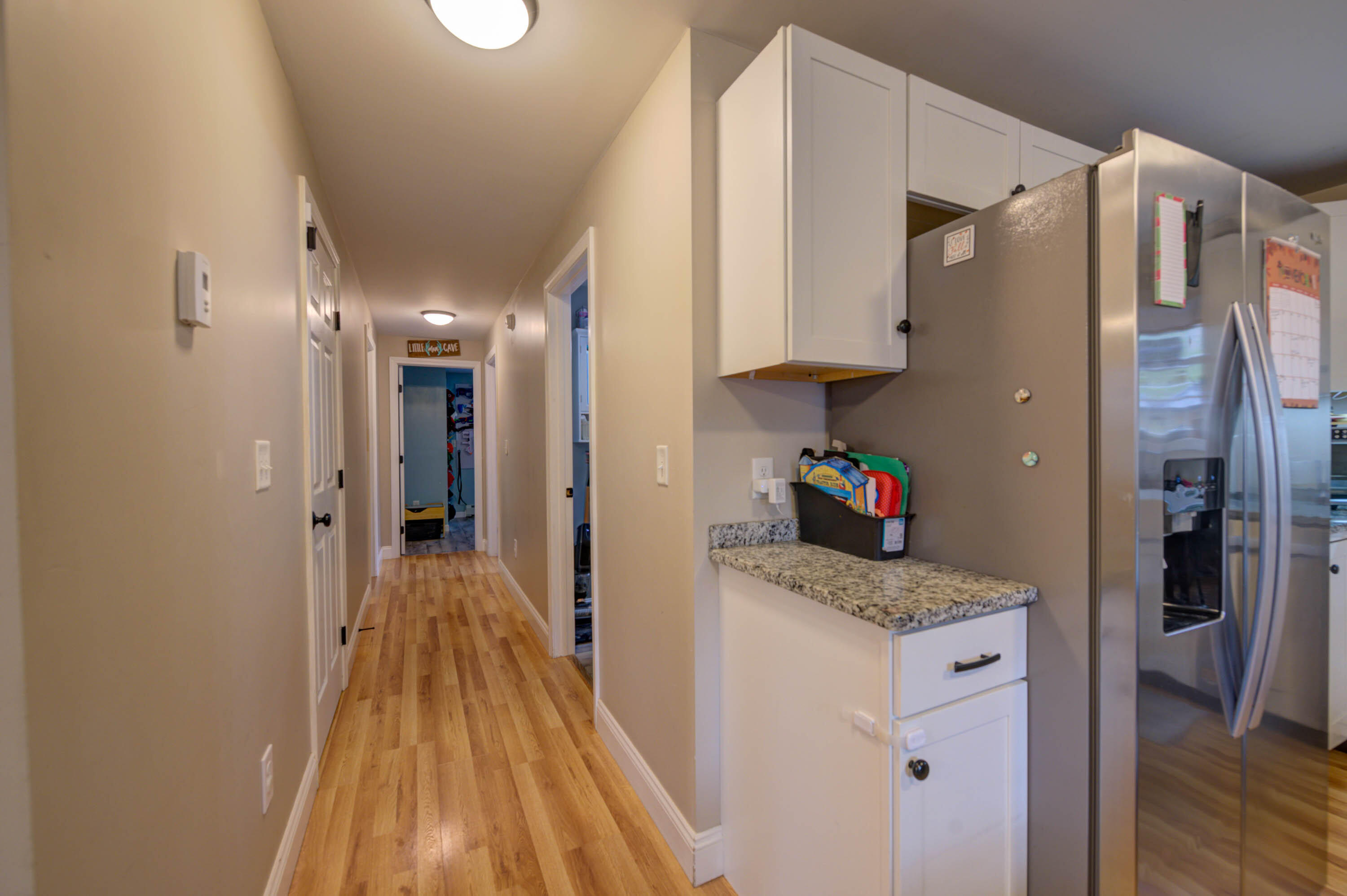 474 Doles Ridge Road Limerick ME 04048