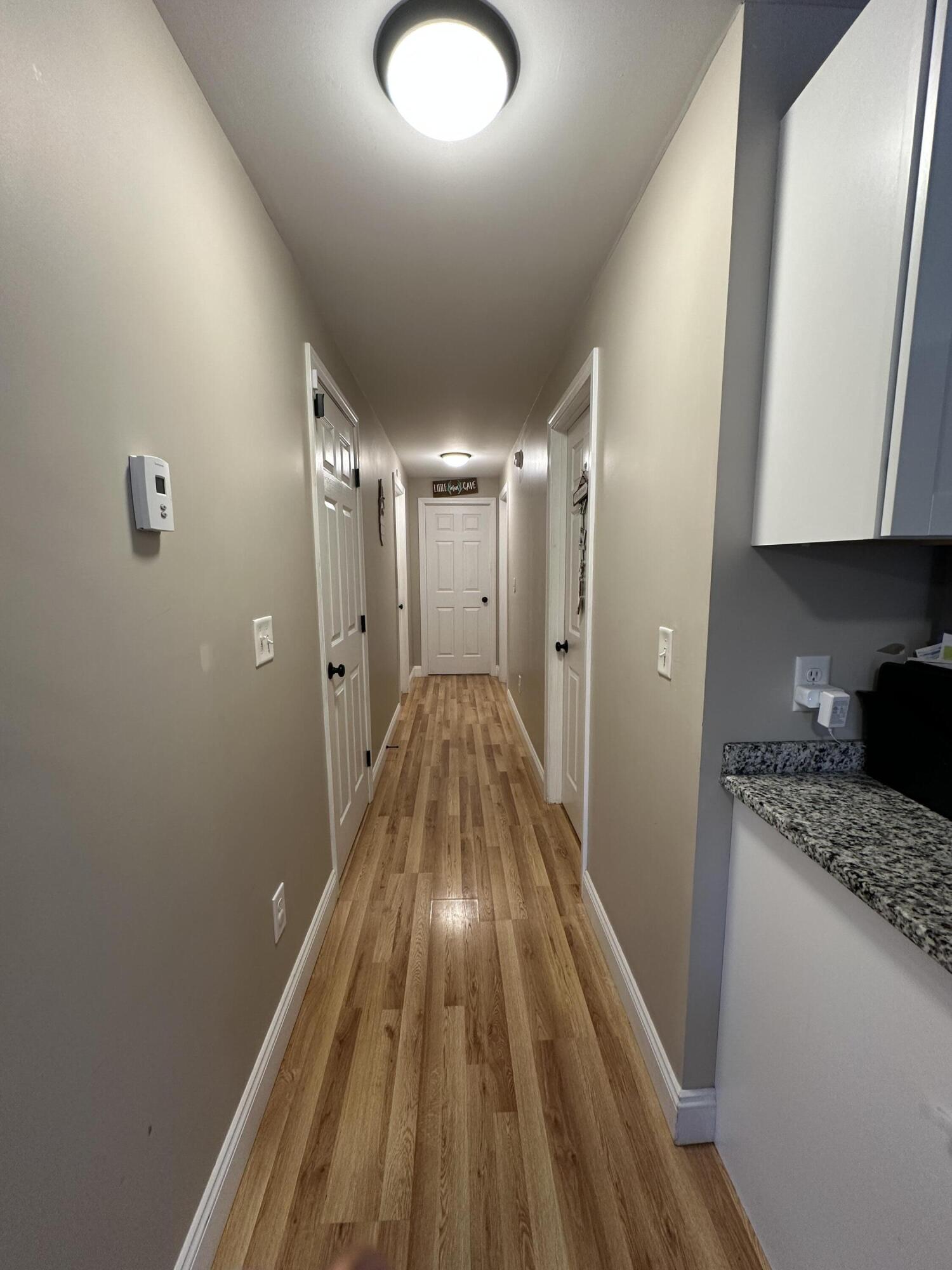 474 Doles Ridge Road Limerick ME 04048