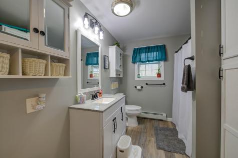 474 Doles Ridge Road Limerick ME 04048