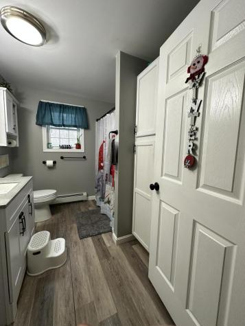 474 Doles Ridge Road Limerick ME 04048