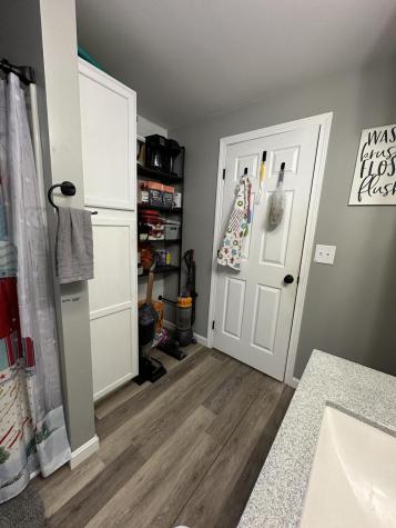 474 Doles Ridge Road Limerick ME 04048