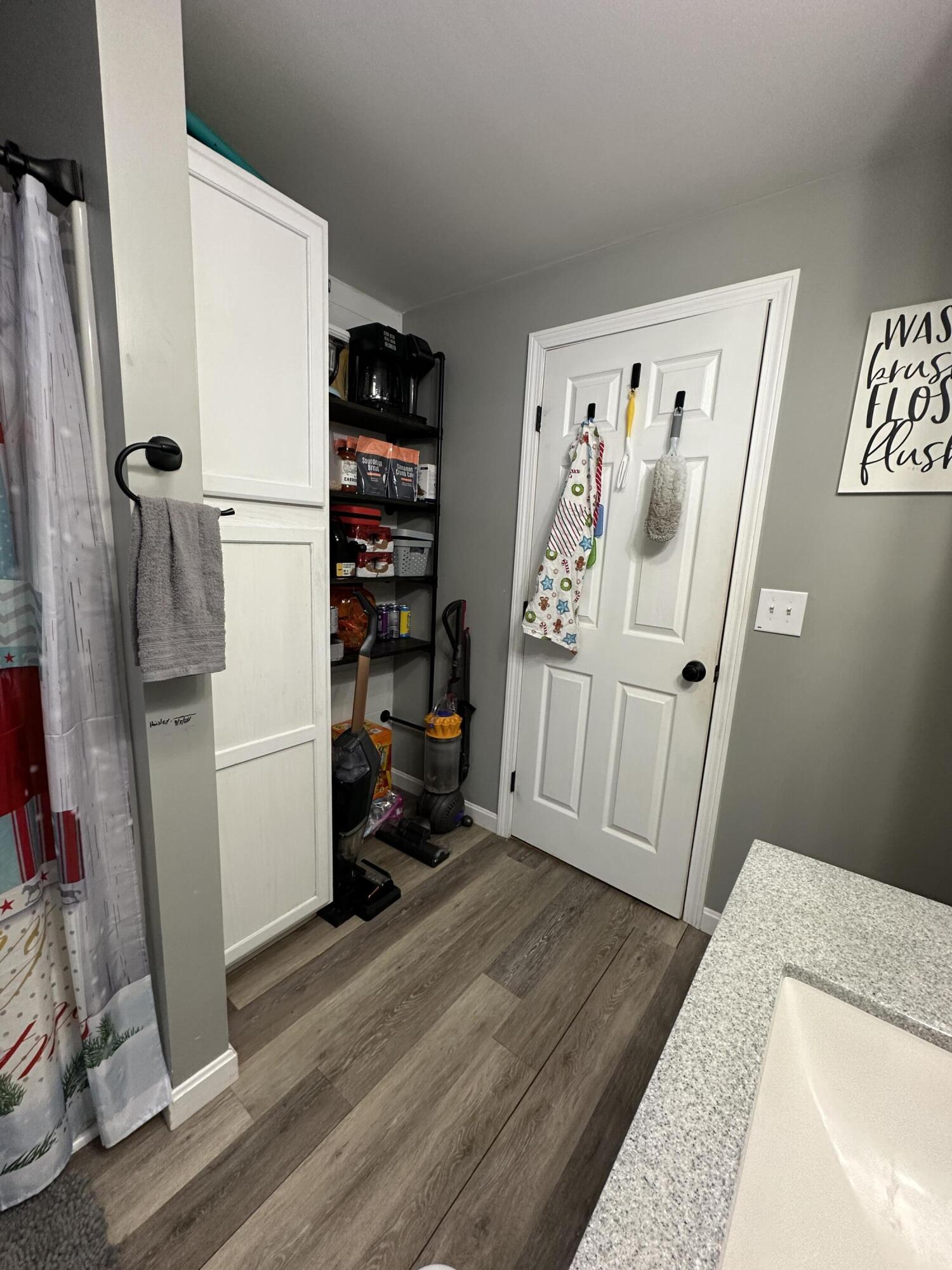 474 Doles Ridge Road Limerick ME 04048