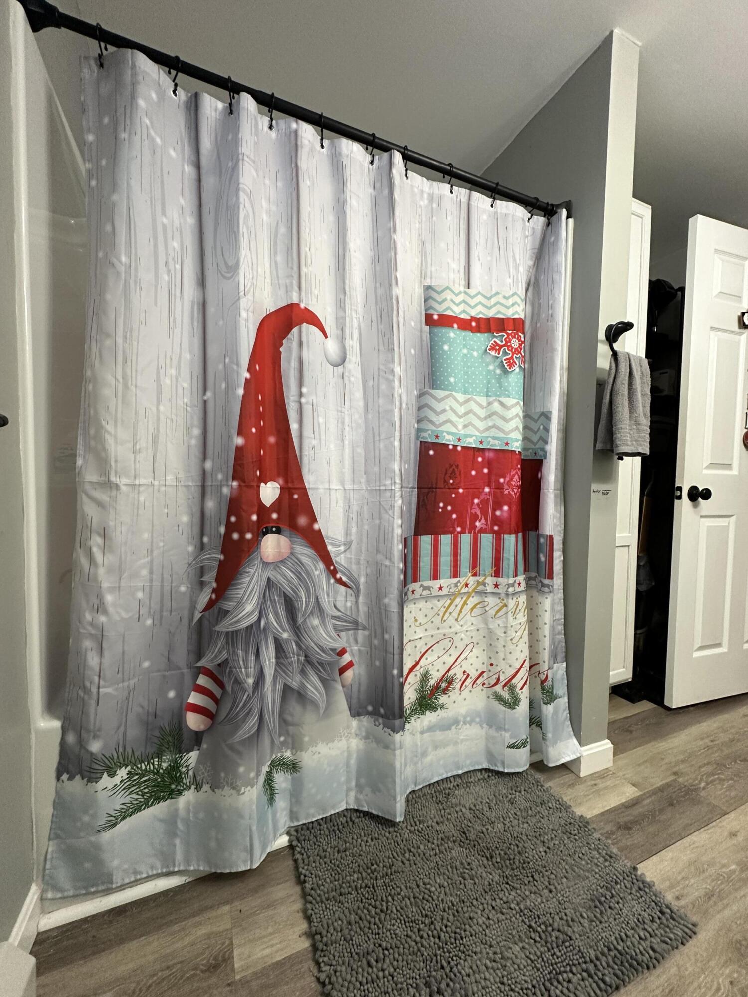 474 Doles Ridge Road Limerick ME 04048