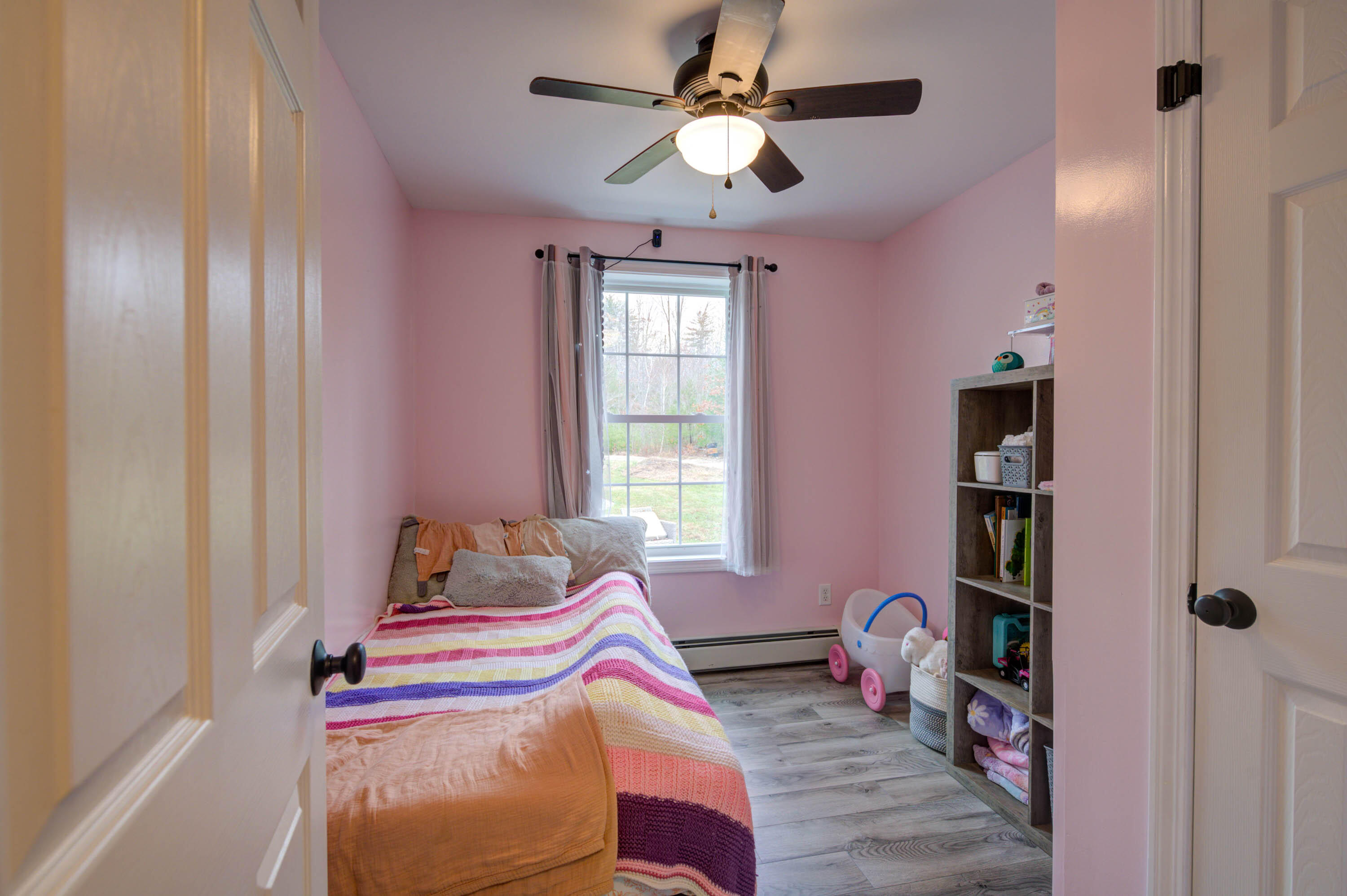 474 Doles Ridge Road Limerick ME 04048