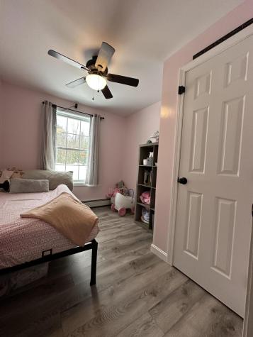 474 Doles Ridge Road Limerick ME 04048