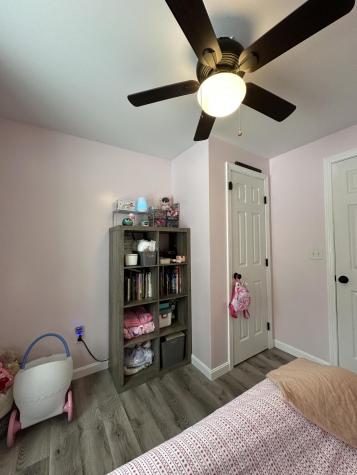 474 Doles Ridge Road Limerick ME 04048